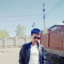  -,   , 35 ,  