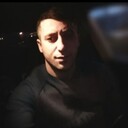  ,   Magomedov, 33 ,   ,   