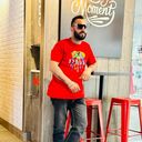 ���������� ���������, ���� ������� Gurjant, 36 ���, ������������ ��� ������, ����� � ���������