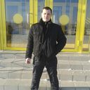 ���������� ������, ���� ������� ������, 43 ����, ������������ ��� ����� � ���������, c�������� ���������