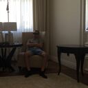 ���������� ������, ���� ������� ����, 32 ����, ������������ ��� ������, ����� � ���������, c�������� ���������, ���������