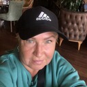  -,   Natalia, 60 ,   ,   