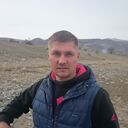  ,   Denis, 40 ,     , c 