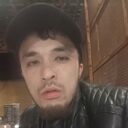  ,   Avazbek, 24 ,   ,   