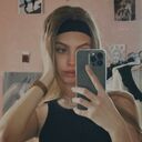  -,   , 25 ,   ,   
