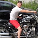 ���������� ������������, ���� ������� �������, 37 ���, ������������ ��� ������