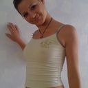  ,   , 33 ,     , c 