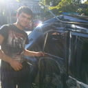 ���������� ������, ���� ������� Maxaradze, 31 ���, ������������ ��� ������, ����� � ���������, c�������� ���������, ���������