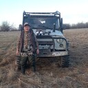 ���������� ������, ���� ������� �����, 39 ���, ������������ ��� c�������� ���������