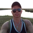 ���������� ���������, ���� ������� ������, 48 ���, ������������ ��� ���������