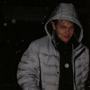  ,   Romuls, 32 ,   ,   , c 