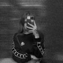  ,   Li, 22 ,   ,   