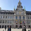 ���������� ��������, ���� ������� �����, 36 ���, ������������ ��� ������, ����� � ���������