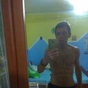 ���������� �����, ���� ������� ������, 36 ���, ������������ ��� ������, ����� � ���������, c�������� ���������