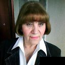 ���������� ����������, ���� ������� ���������, 69 ���, ������������ ��� ������, ����� � ���������, c�������� ���������