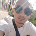 ���������� �������, ���� ������� ���� �������, 32 ����, ������������ ��� ������