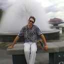  ,   , 49 ,     , c 