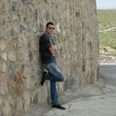 ���������� ���������, ���� ������� Araik, 38 ���, ������������ ��� ������, ����� � ���������, c�������� ���������