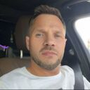 ���������� ������, ���� ������� ������, 47 ���, ������������ ��� ����� � ���������