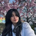 ���������� �����, ���� ������� ������, 29 ���, ������������ ��� ������, ����� � ���������