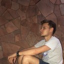 ���������� ����, ���� ������� ����, 26 ���, ������������ ��� ������, ����� � ���������, c�������� ���������