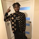 ���������� ������, ���� ������� Glody, 32 ����, ������������ ��� ������, ����� � ���������