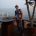  ,   , 45 ,   ,   , c 