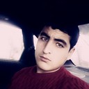 ���������� ������, ���� ������� ����, 30 ���, ������������ ��� ���������