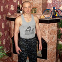  ,   , 49 ,   