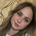  ,   , 31 ,   ,   , c , 