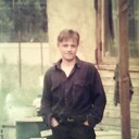 ���������� ������, ���� ������� ������, 49 ���, ������������ ��� ������, ����� � ���������