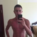 ���������� ������, ���� ������� ������, 32 ����, ������������ ��� ������, ����� � ���������, c�������� ���������, ���������