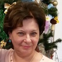  ,   , 60 ,  