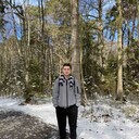  ,   Valera, 22 ,   ,   