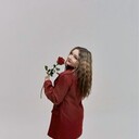 ���������� �������, ���� ������� �����, 24 ����, ������������ ��� ����� � ���������, c�������� ���������