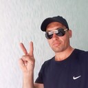 ���������� �������, ���� ������� ������, 43 ����, ������������ ��� ����� � ���������, c�������� ���������