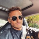 ���������� ������, ���� ������� ������, 35 ���, ������������ ��� ������, ����� � ���������