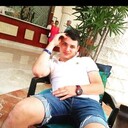 ���������� ������, ���� ������� ����, 34 ����, ������������ ��� ������, ����� � ���������