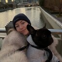 ���������� ���������, ���� ������� ����, 32 ����, ������������ ��� c�������� ���������, ���������