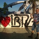 ���������� �����, ���� ������� �����, 50 ���, ������������ ��� ������, ����� � ���������, c�������� ���������