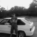 ���������� �������-����������, ���� ������� Serega, 37 ���, ������������ ��� ������, ����� � ���������, c�������� ���������