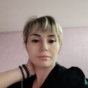 ���������� ������������, ���� ������� �����, 44 ����, ������������ ��� c�������� ���������