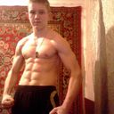 ,   , 29 ,   ,   , c 