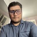 ���������� ������������, ���� ������� ������, 33 ����, ������������ ��� ������, ����� � ���������, c�������� ���������