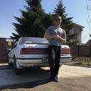 ���������� �����, ���� ������� ������, 33 ����, ������������ ��� ������, ����� � ���������