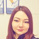 ���������� �������������, ���� ������� �����, 32 ����, ������������ ��� c�������� ���������