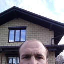  ,   , 45 ,     , c 