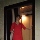 ���������� ���������, ���� ������� ������, 44 ����, ������������ ��� ������, ����� � ���������, c�������� ���������