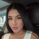  ,   , 29 ,   c 