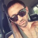 ���������� �������������-����������, ���� ������� ���������, 39 ���, ������������ ��� ������, ����� � ���������